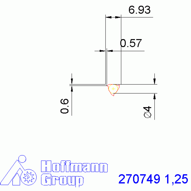 270749 1,25
