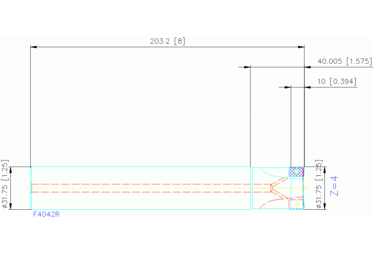 F4042R.UZ31.031.Z04.10