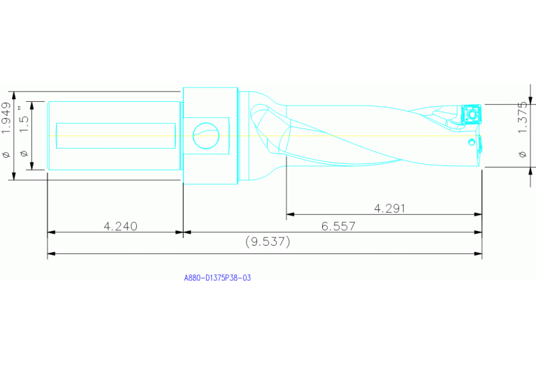 A880-D1375P38-03