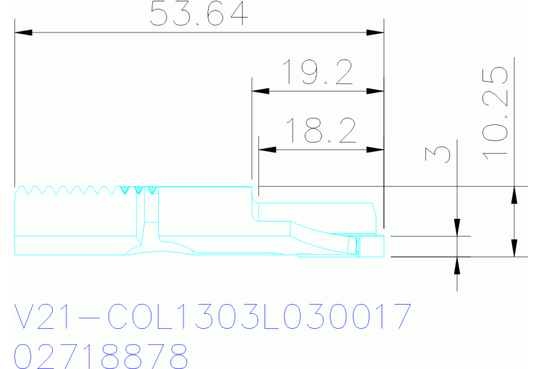 V21-COL1303L030017