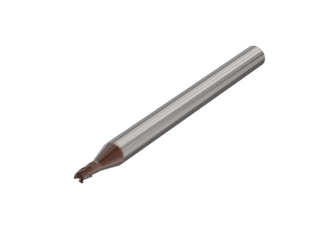 SME714020G1S.0Z3 HXT