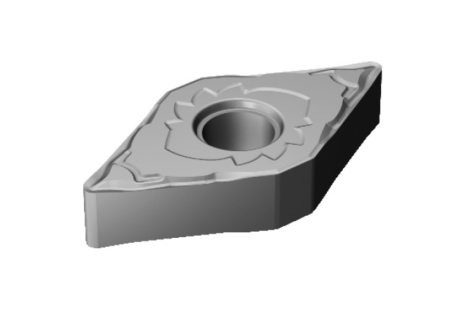 DNMG 11 04 04-SF 1205