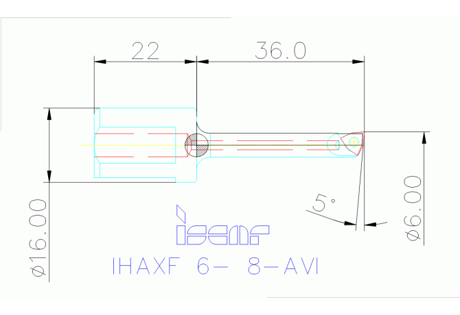 IHAXF 6- 8-AVI