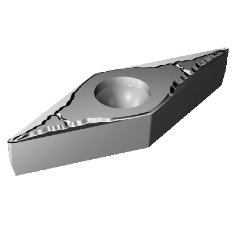 VBMT 16 04 08-MM 1105