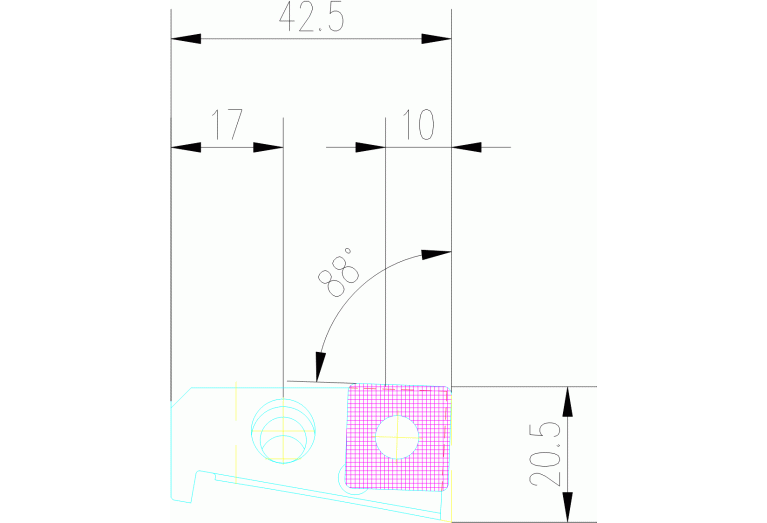 FR728M