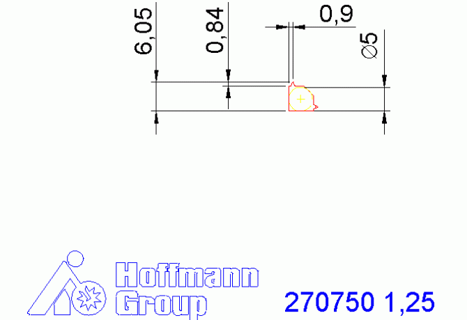 270750 1,25