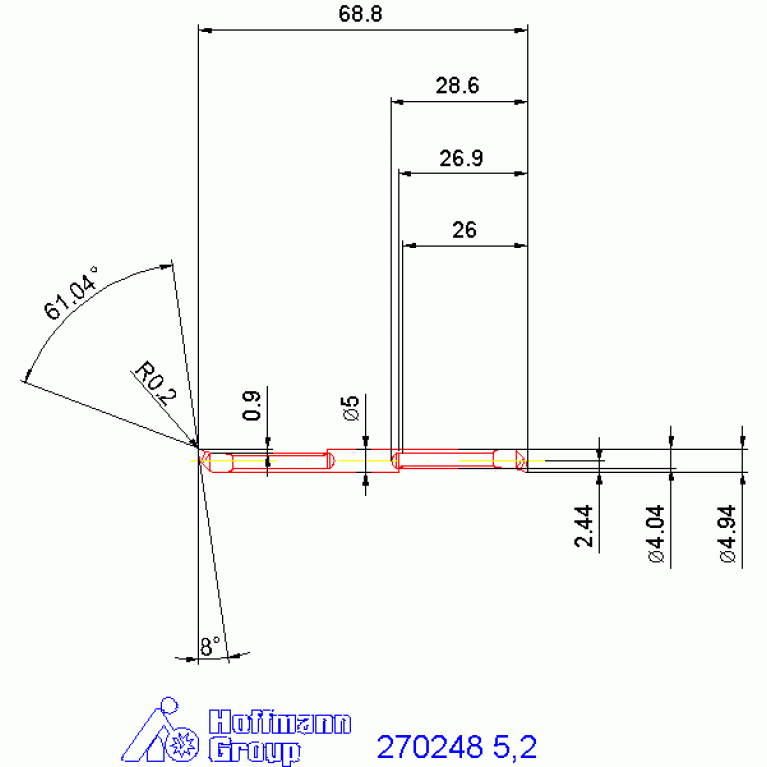 270248 5,2