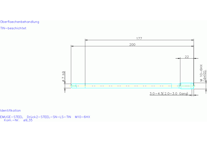 C2921400.0100