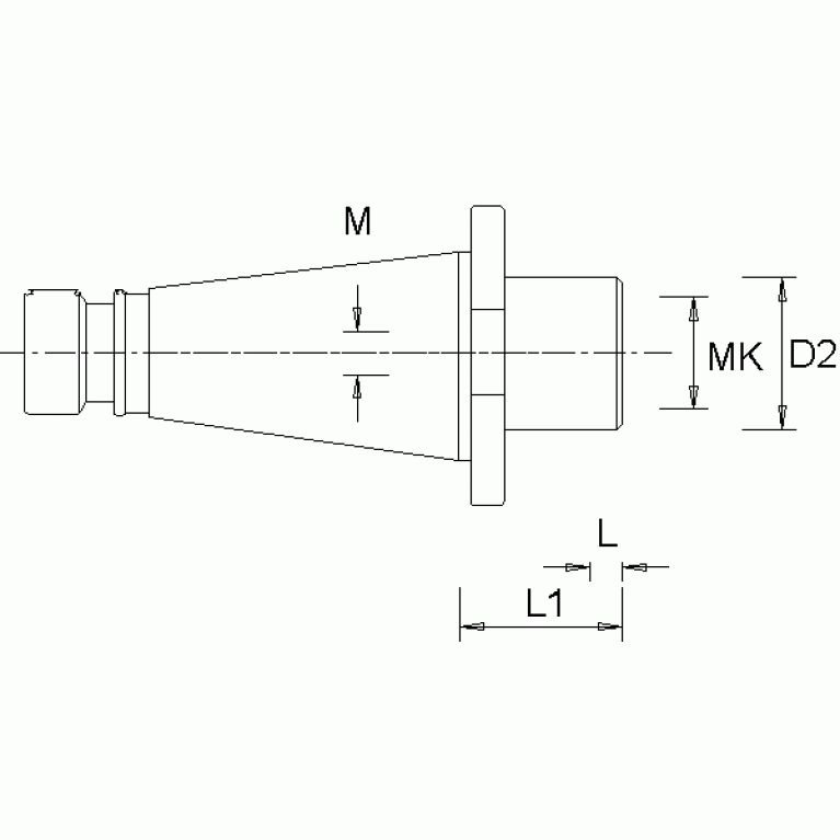 5.36040-240104
