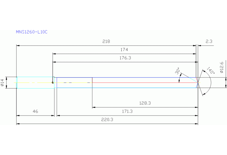 MNS1260-L10C TF15