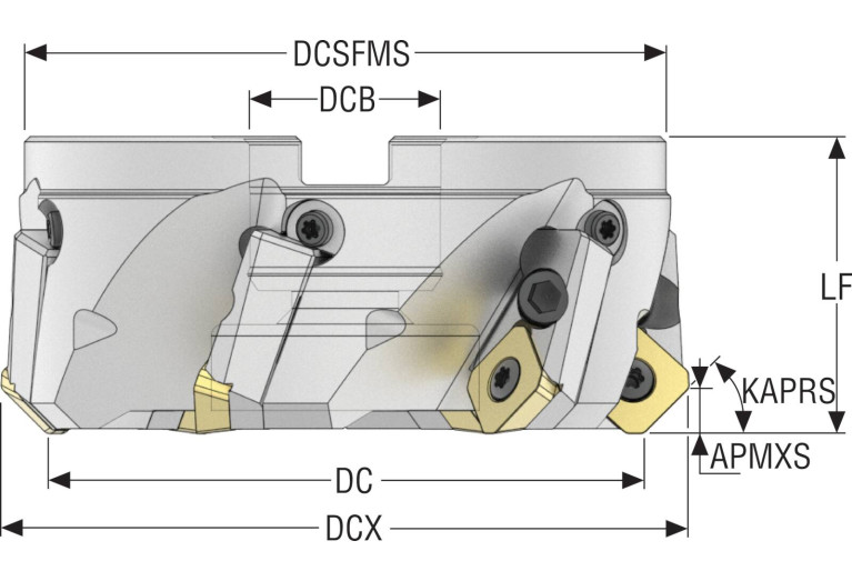 R220.53-0080-15-5C