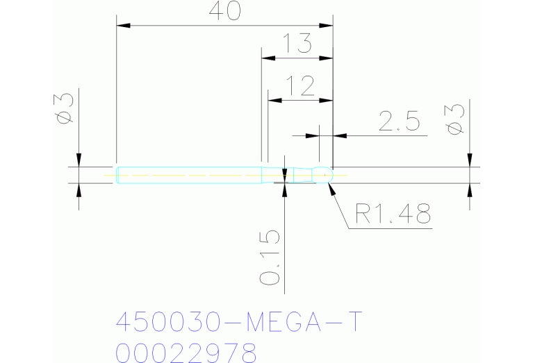 450030-MEGA-T