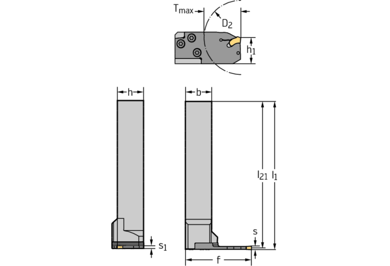 G2622.16R-4T35SX