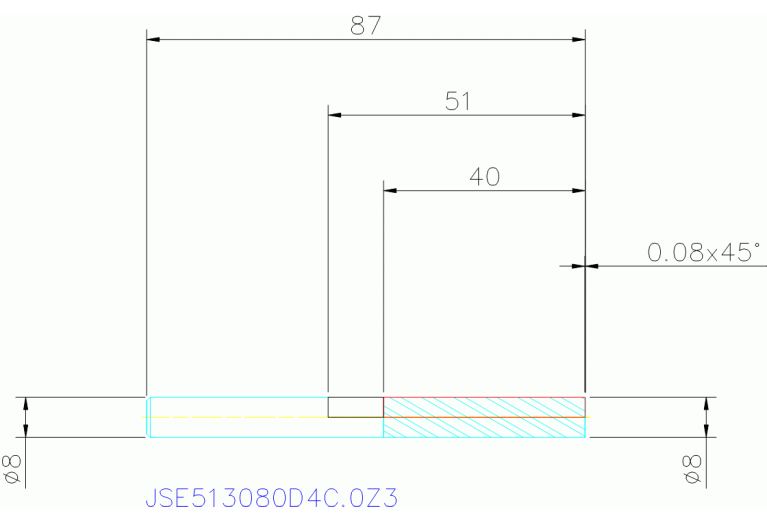 JSE513080D4C.0Z3 SIRA