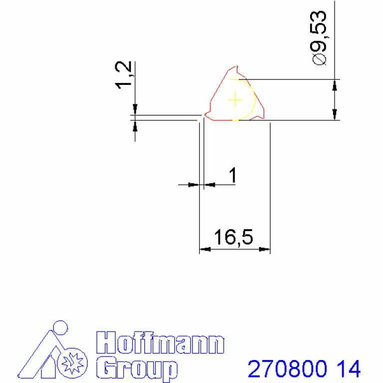 270800 14