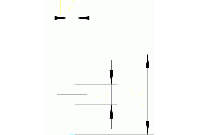 54700168