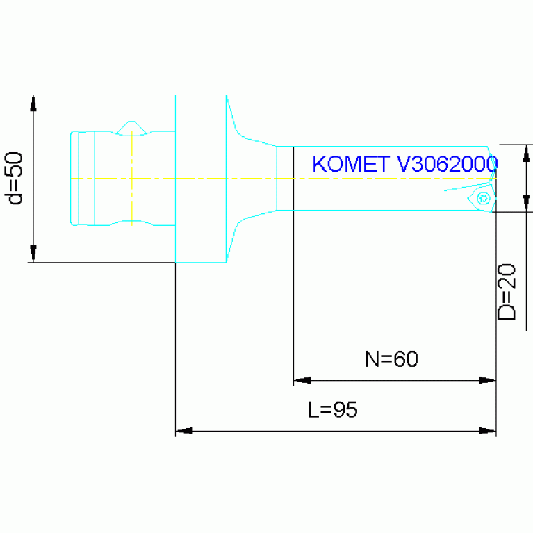 V30 62000