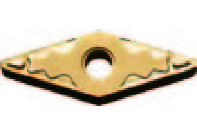 VNMG160412HQ PV730