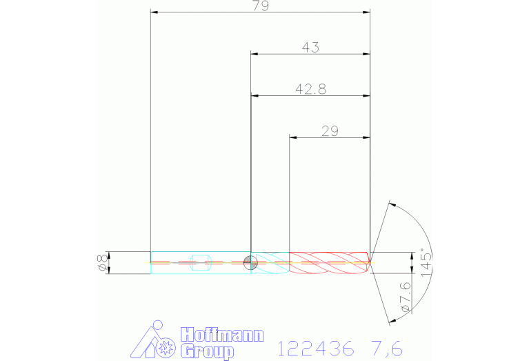 122436 7,6
