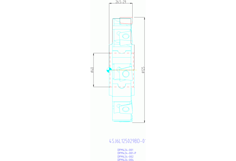 4SJ6L125029BD-01