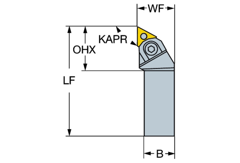 WTGNL 85 4D