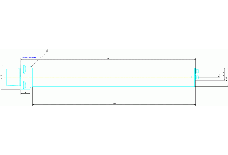 C8-570-3C 60 568-40R