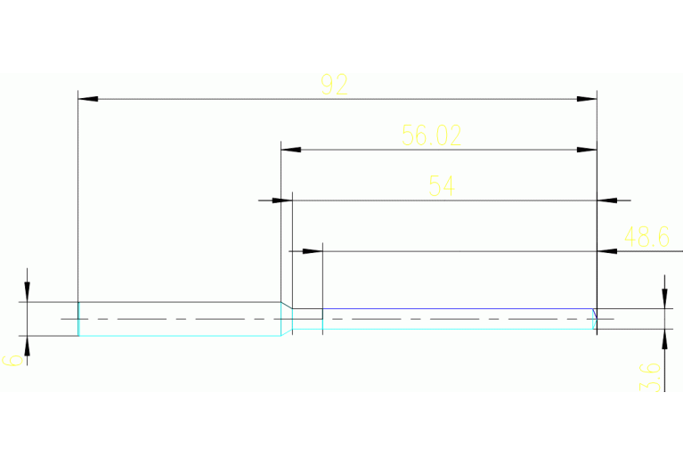 1170503600