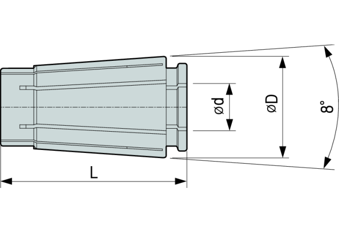 HC20-6.0