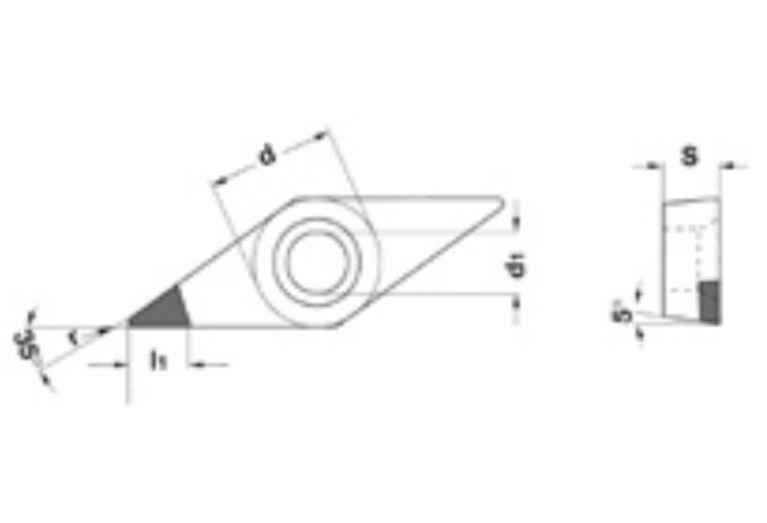 VBGW160402W85N-0AA-FP853