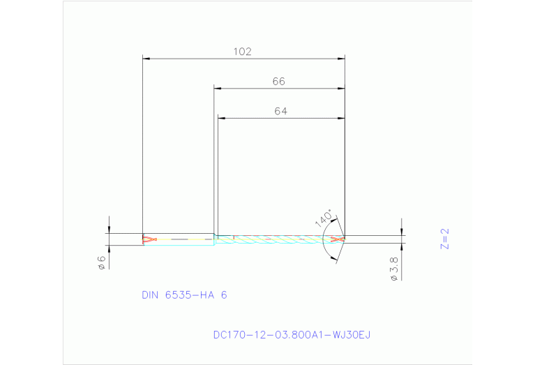 DC170-12-03.800A1-WJ30EJ