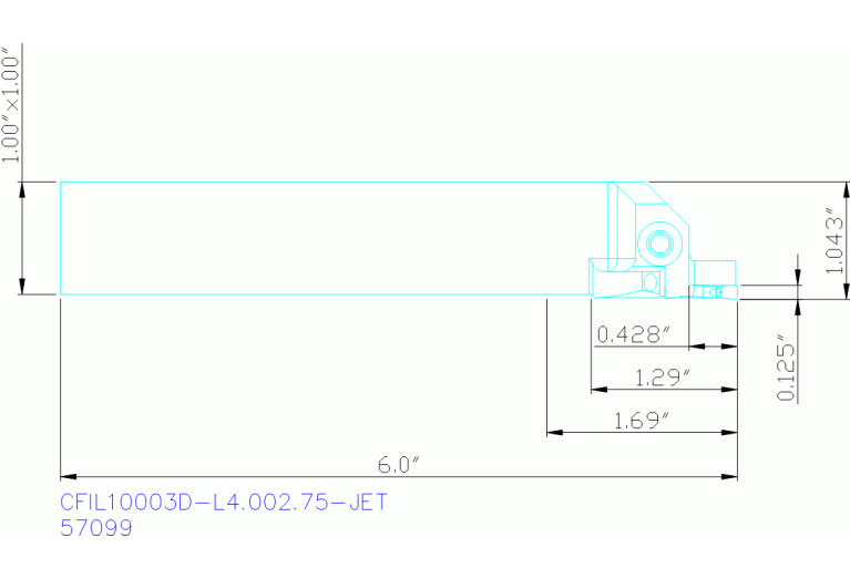 CFIL10003D-L4.002.75-JET