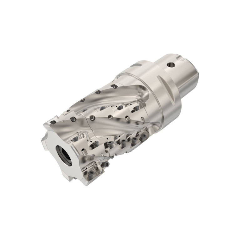 C8-R217.69-080-093-18.5SAN
