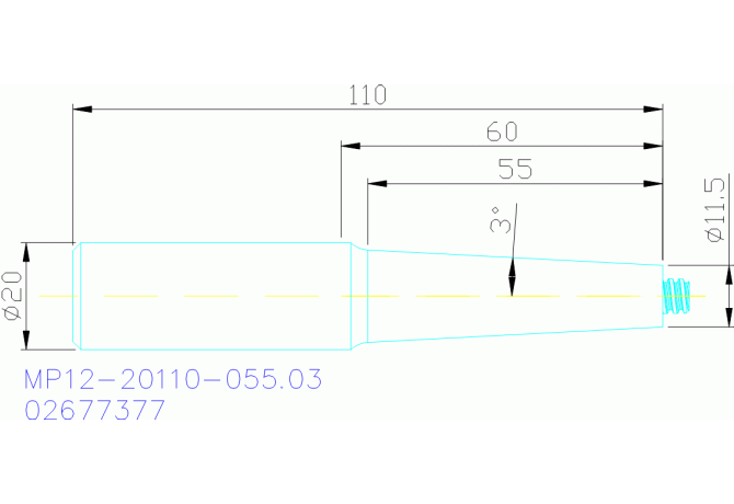 MP12-20110-055.03