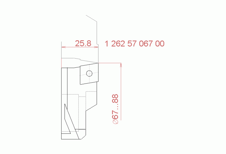 12625706700