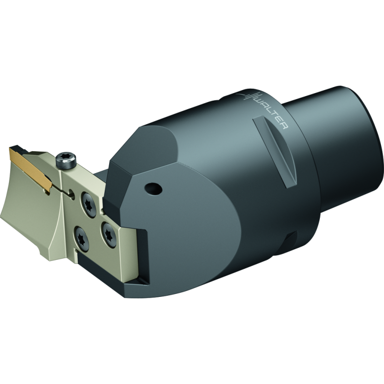 NCOE25-C400L-GX24-3-3