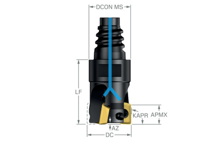 MS20-AR019EH20-10L