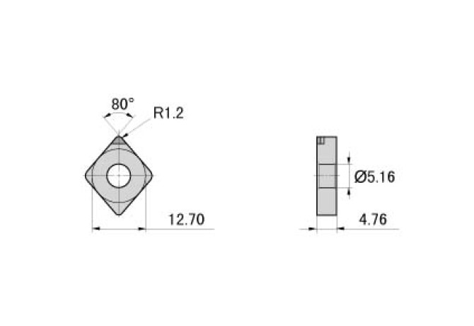 NP-CNMA120412G MB825