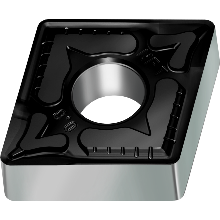 CNMG120404-NFT WSM20S