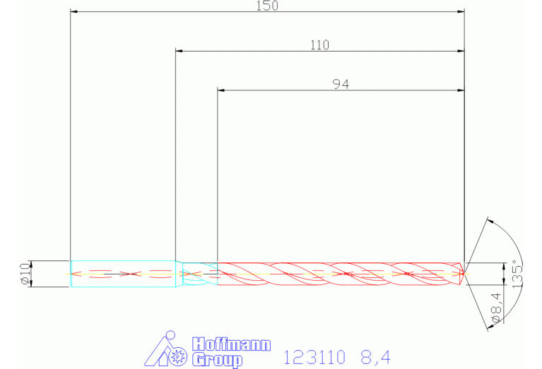 123110 8,4