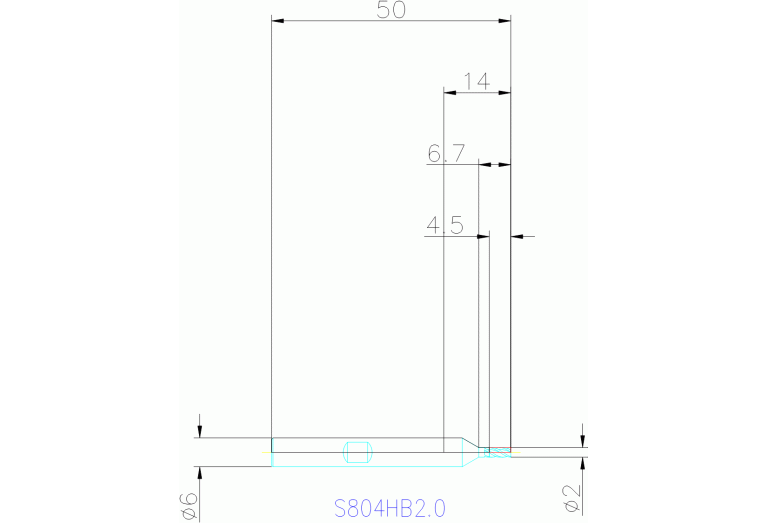 S804HB2.0