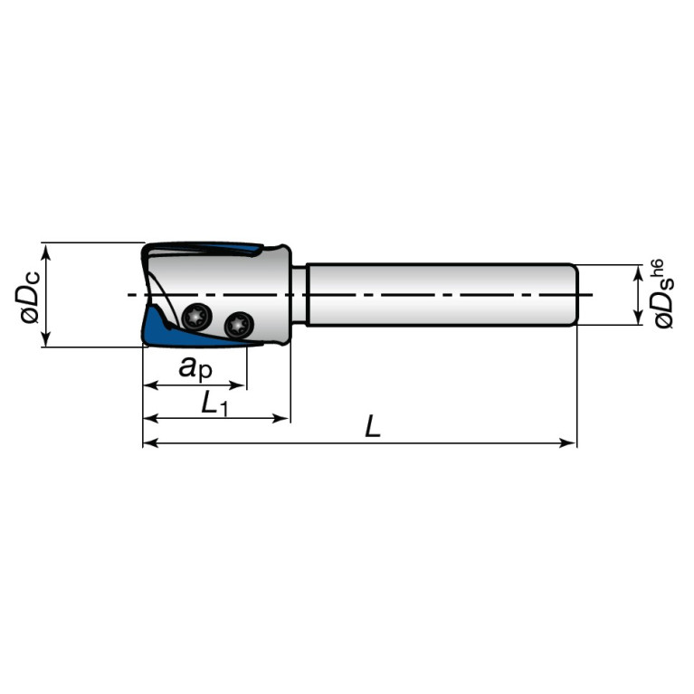 EPH11R010M06.0-2