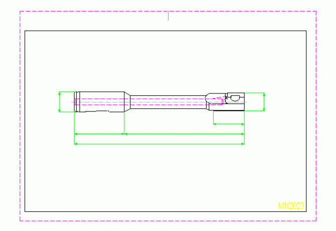 MN2023-32H6-AD6HM