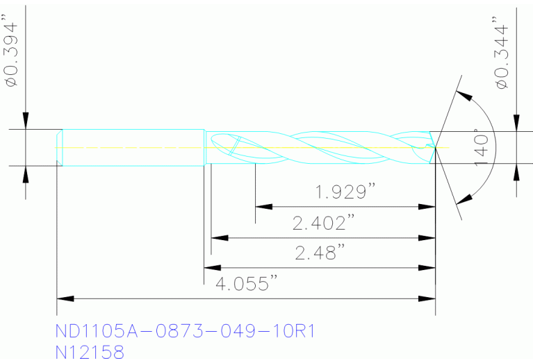 ND1105A-0873-049-10R1