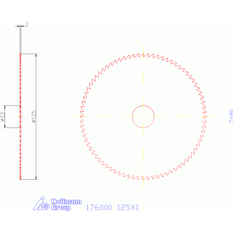 176000 125X1