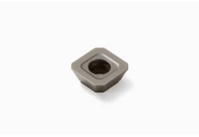 SEEX1204AFTN-MD18 MP1500