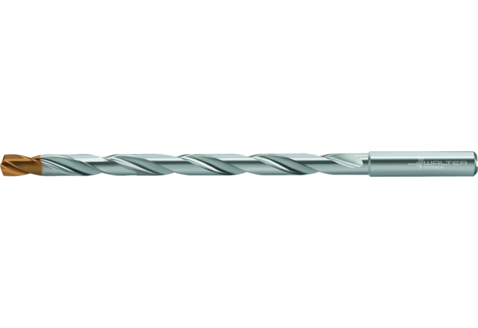 DC160-12-10.800A1-WJ30EU