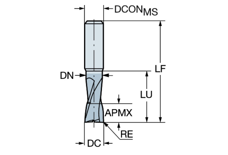 RA216.24-2430DAK06G 1610