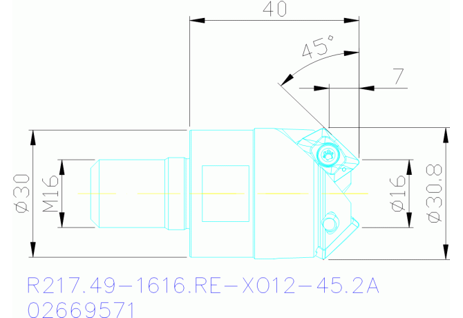 R217.49-1616.RE-XO12-45.2A