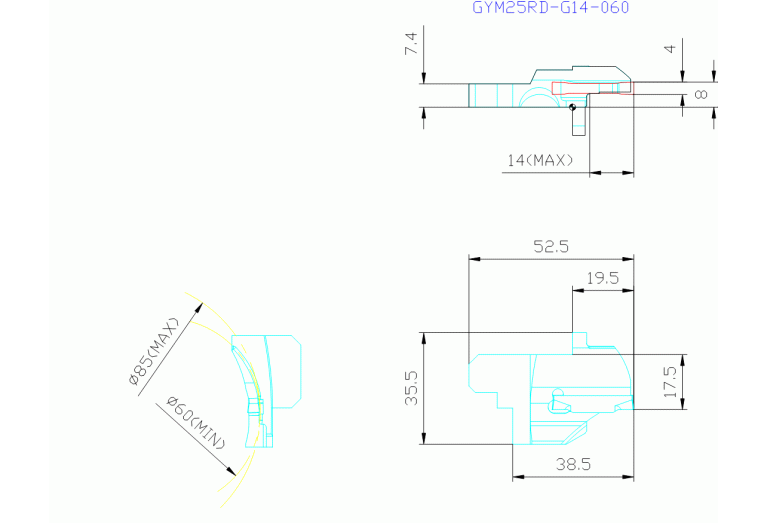 GYM25RD-G14-060