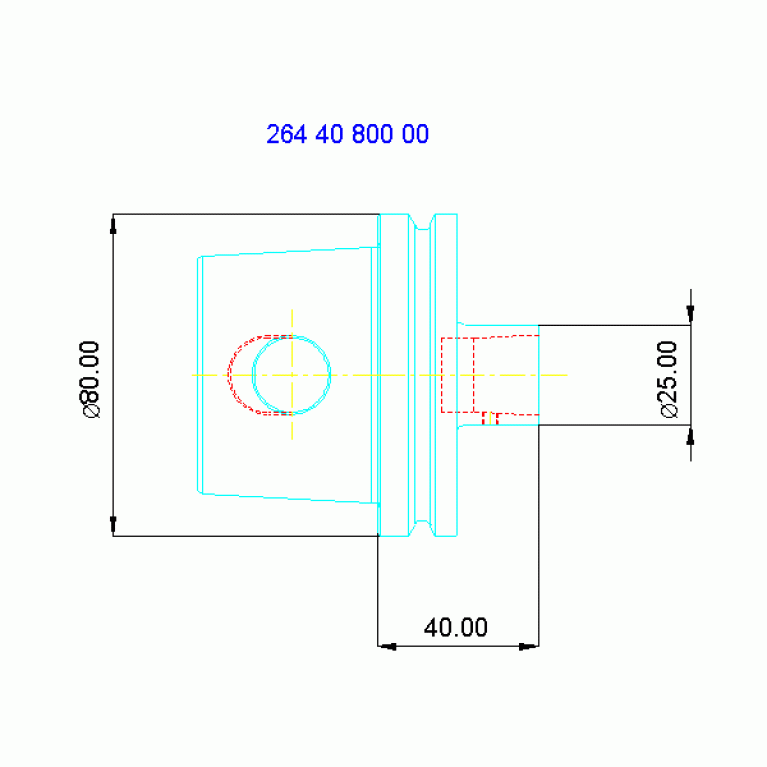 12644080000